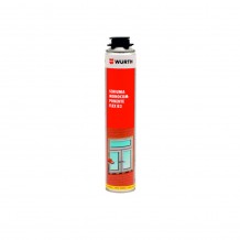 SCHIUMA MONOCOMPONENTE FLEX B3 750ML